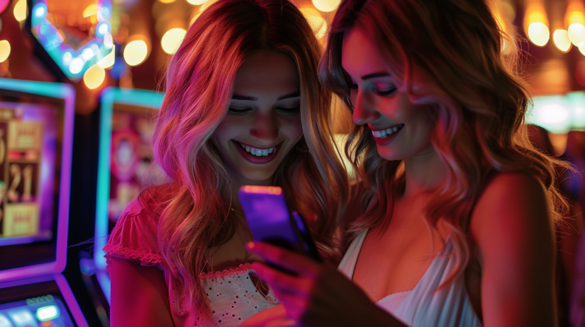 Registro na Plataforma 5533BET